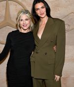 Access_Kardashian_018.jpg