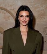 Access_Kardashian_019.jpg