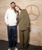 Access_Kardashian_021.jpg