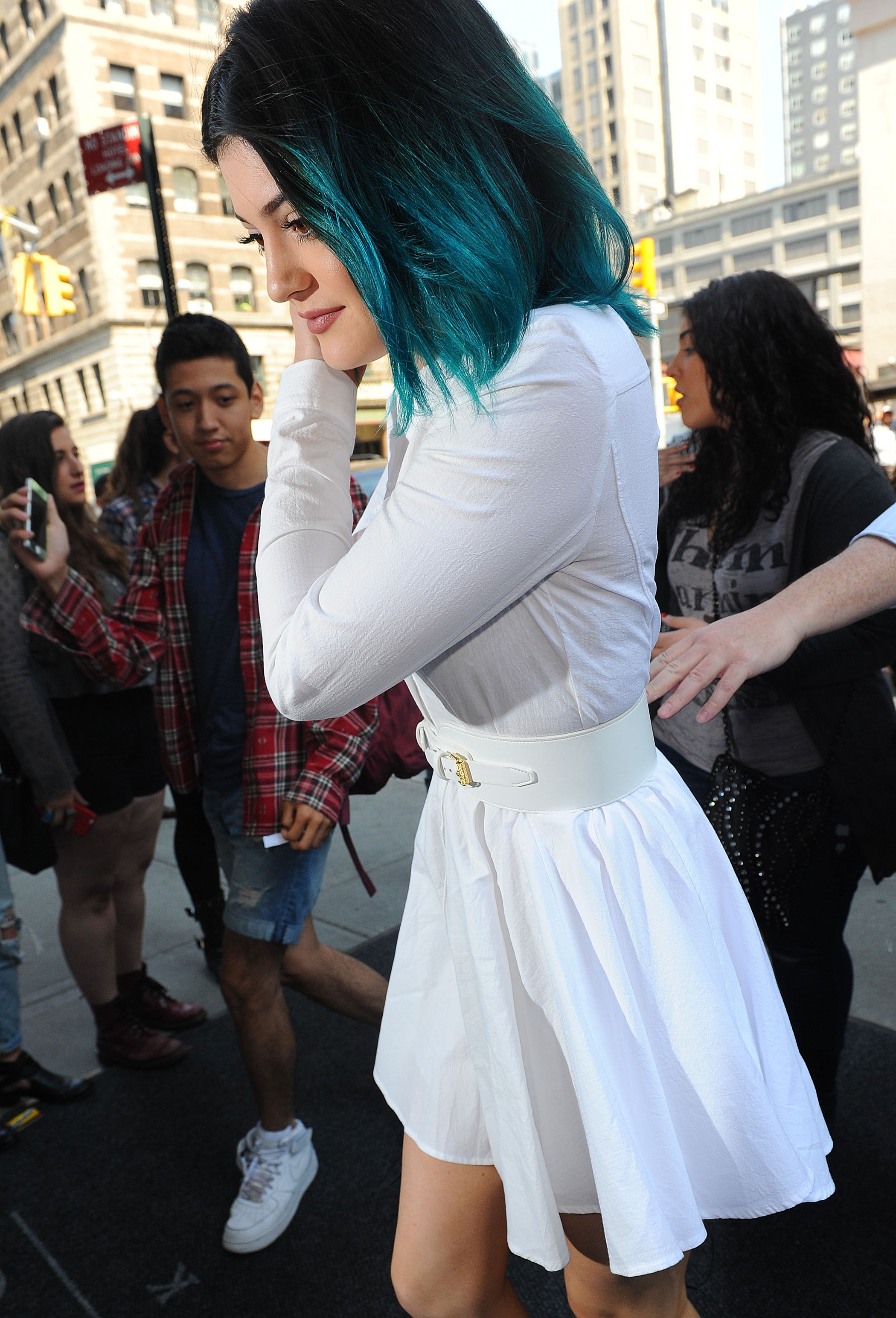 Access_Kardashian_010.jpg