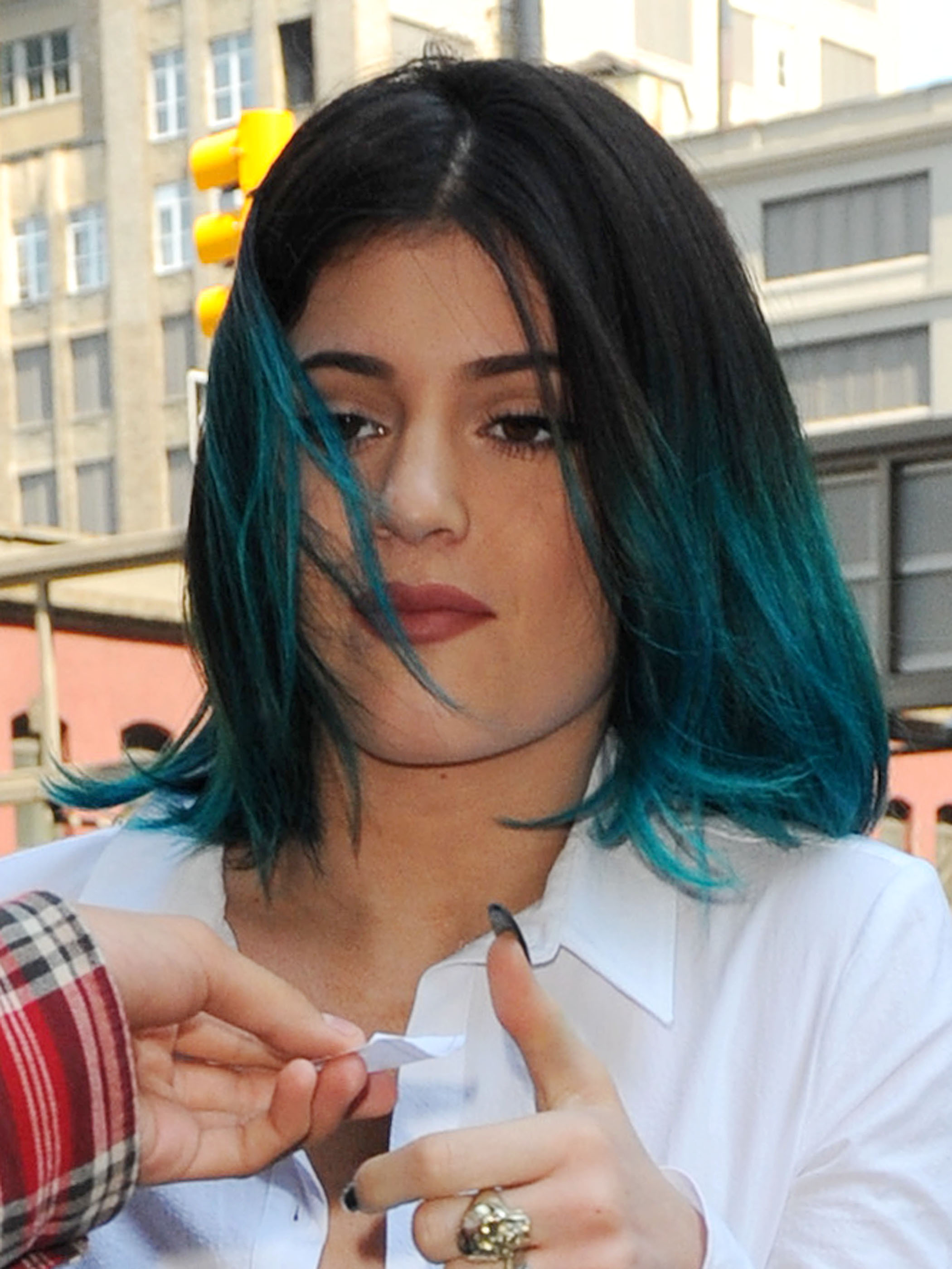 Access_Kardashian_07.jpg