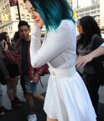 Access_Kardashian_010.jpg