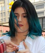Access_Kardashian_07.jpg