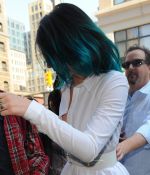 Access_Kardashian_09.jpg