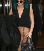 Access_Kardashian_024.jpeg
