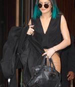 Access_Kardashian_030.jpeg
