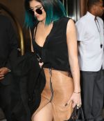 Access_Kardashian_031.jpg