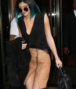 Access_Kardashian_033.jpeg