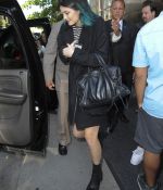 Access_Kardashian_06.jpg