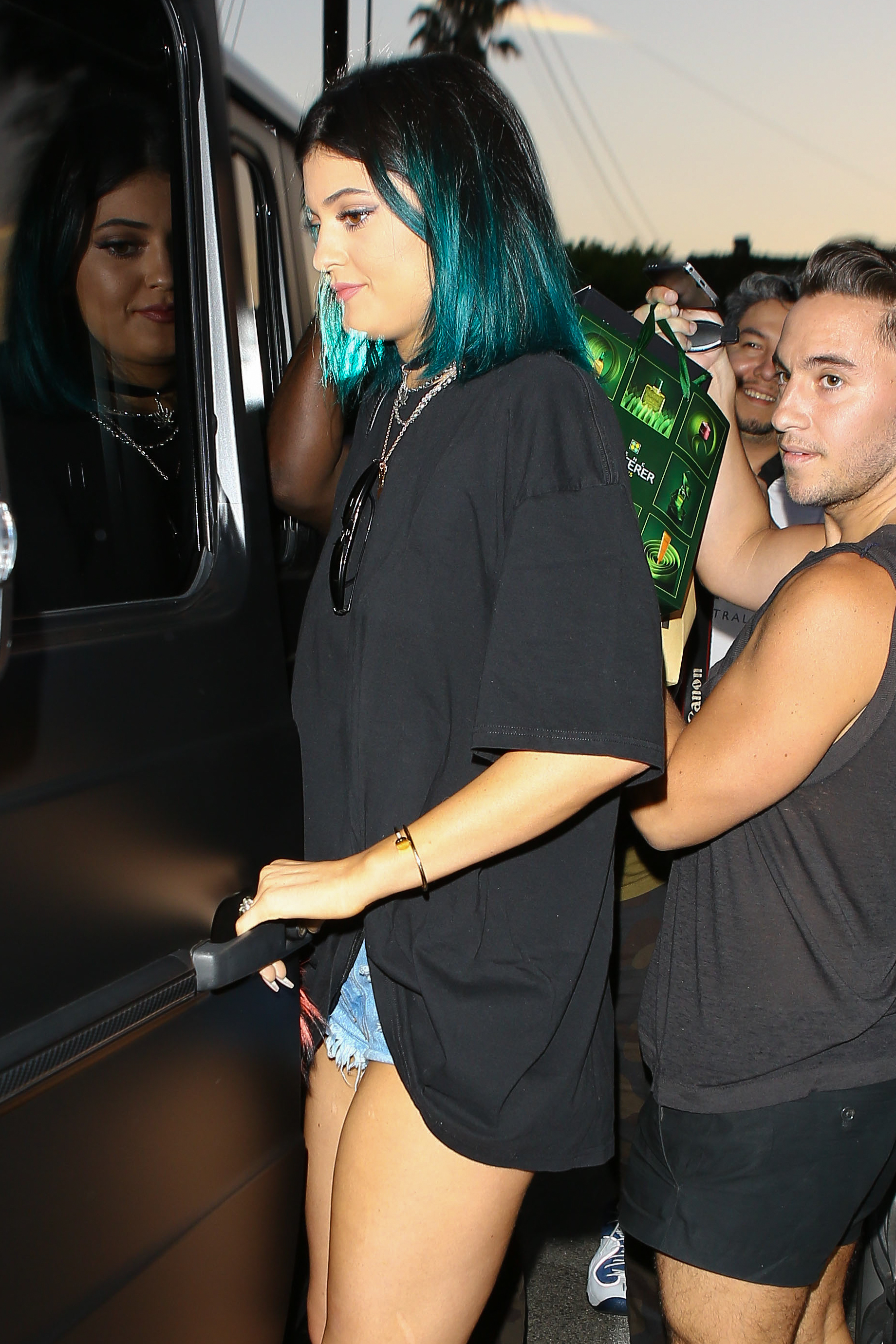 Access_Kardashian_013.jpg