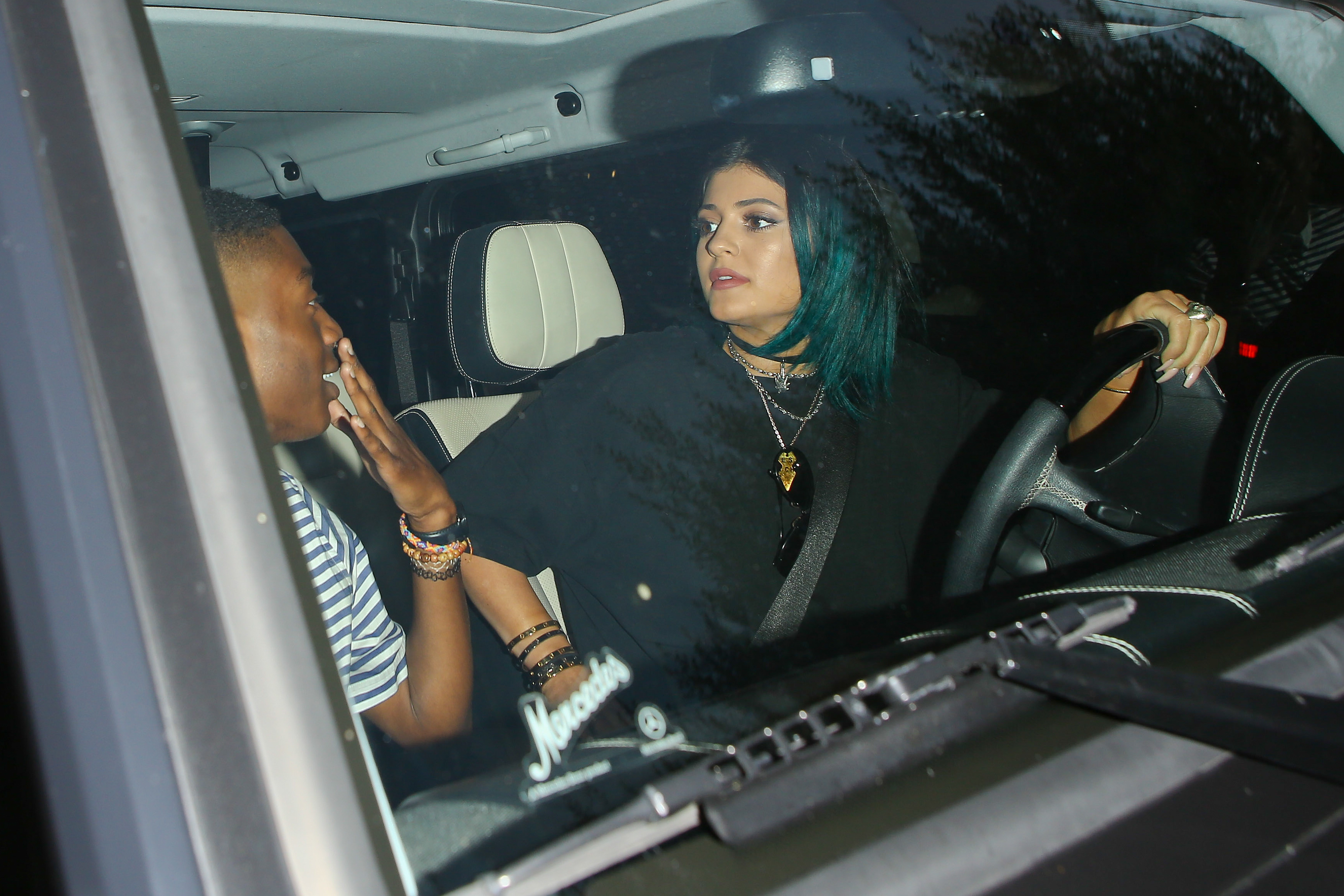 Access_Kardashian_016.jpg