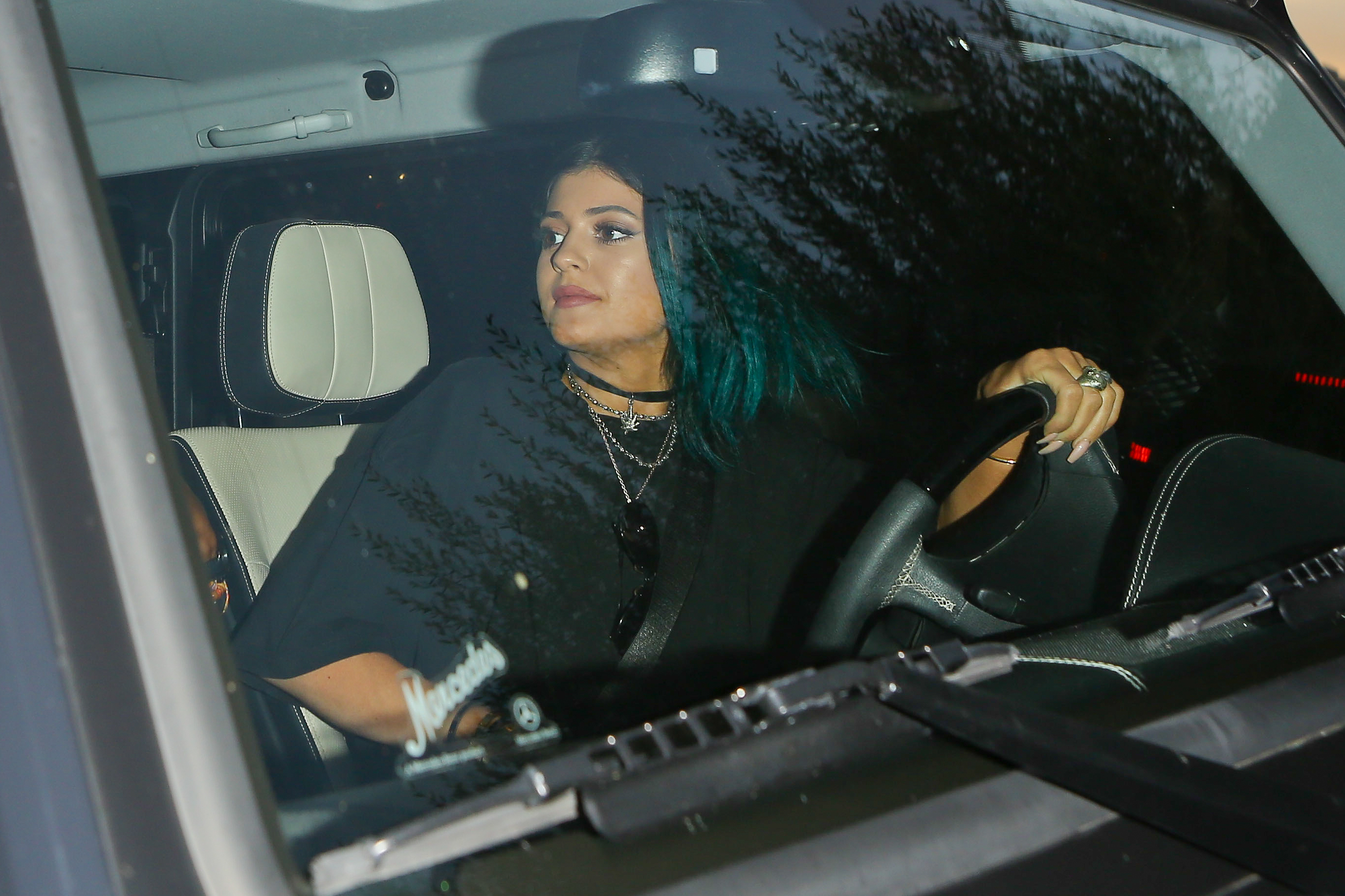 Access_Kardashian_017.jpg