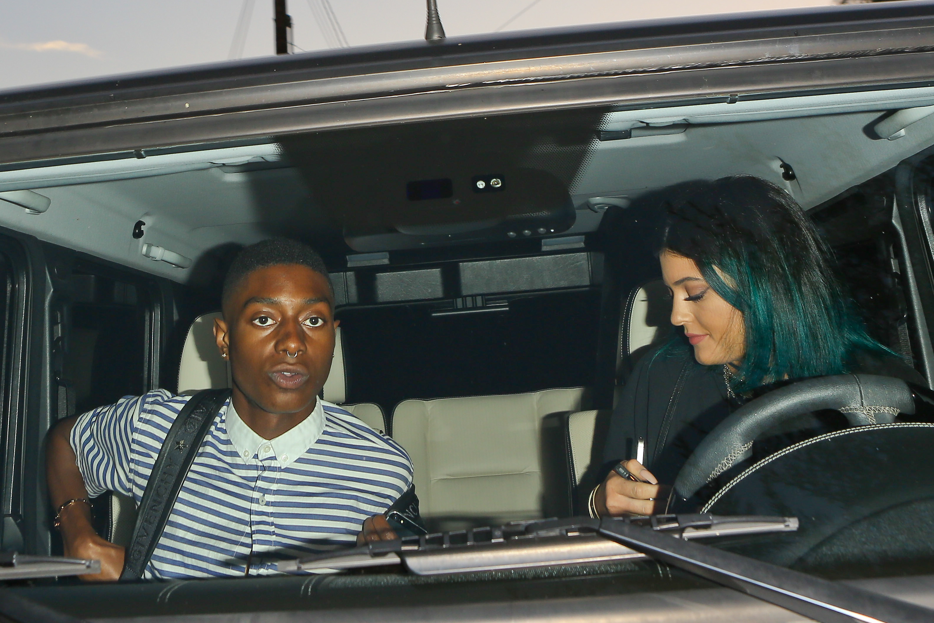 Access_Kardashian_018.jpg