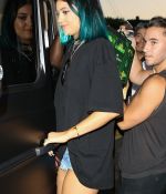 Access_Kardashian_013.jpg