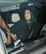 Access_Kardashian_016.jpg