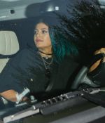 Access_Kardashian_017.jpg