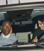 Access_Kardashian_018.jpg