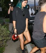Access_Kardashian_04.jpg