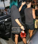 Access_Kardashian_09.jpg