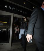 Access_Kardashian_01.jpg