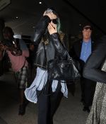 Access_Kardashian_010.jpg