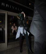 Access_Kardashian_03.jpg