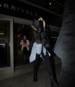 Access_Kardashian_04.jpg