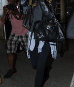 Access_Kardashian_07.jpg