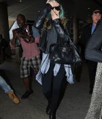 Access_Kardashian_08.jpg