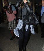 Access_Kardashian_09.jpg