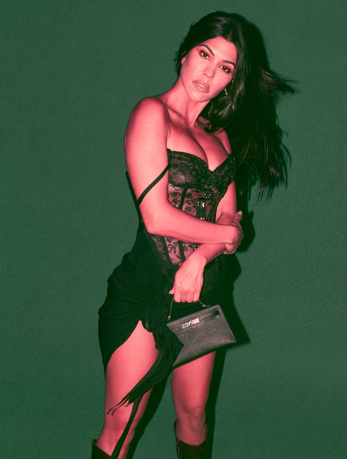 Access_Kardashian_005.jpg