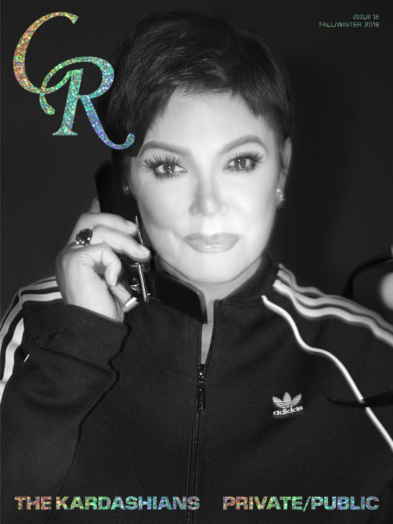 Access_Kardashian_007.jpg