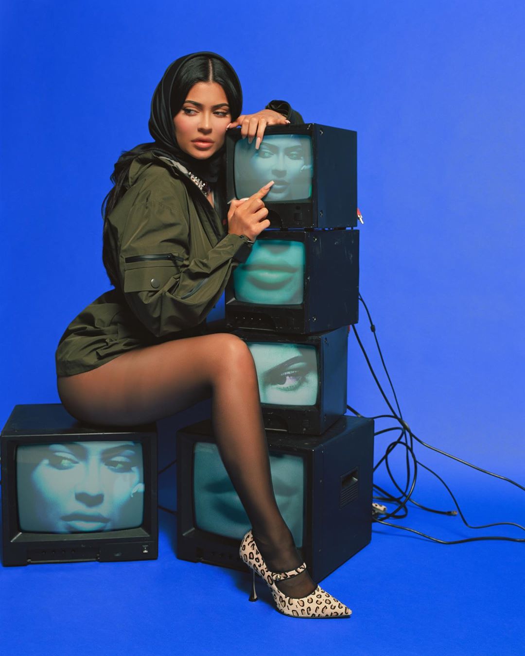 Access_Kardashian_008.jpg