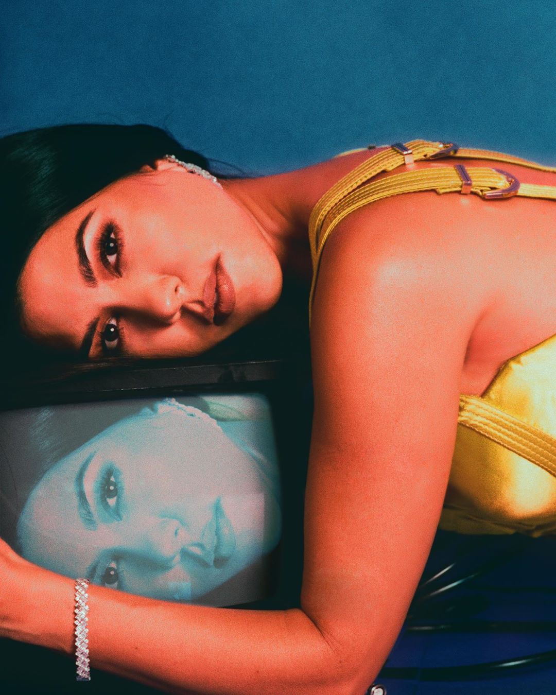 Access_Kardashian_009.jpg