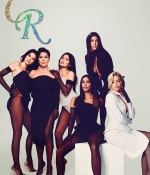 Access_Kardashian_001.jpg