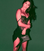 Access_Kardashian_005.jpg