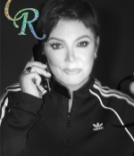 Access_Kardashian_007.jpg