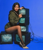 Access_Kardashian_008.jpg