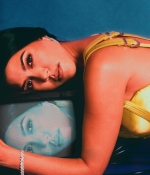 Access_Kardashian_009.jpg