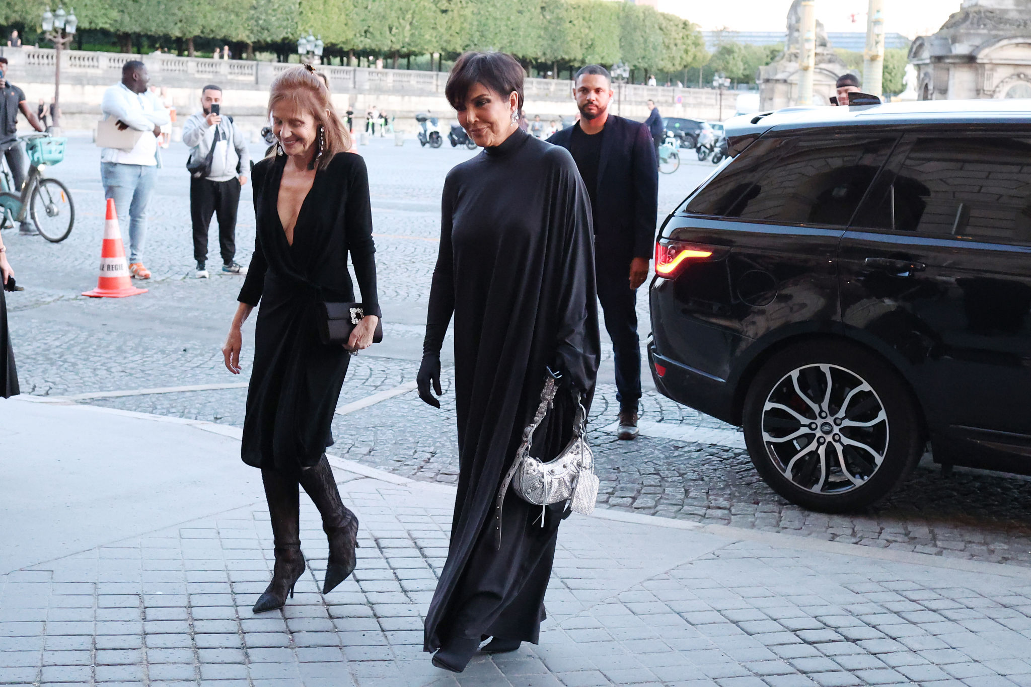 Access_Kardashian_003.jpg