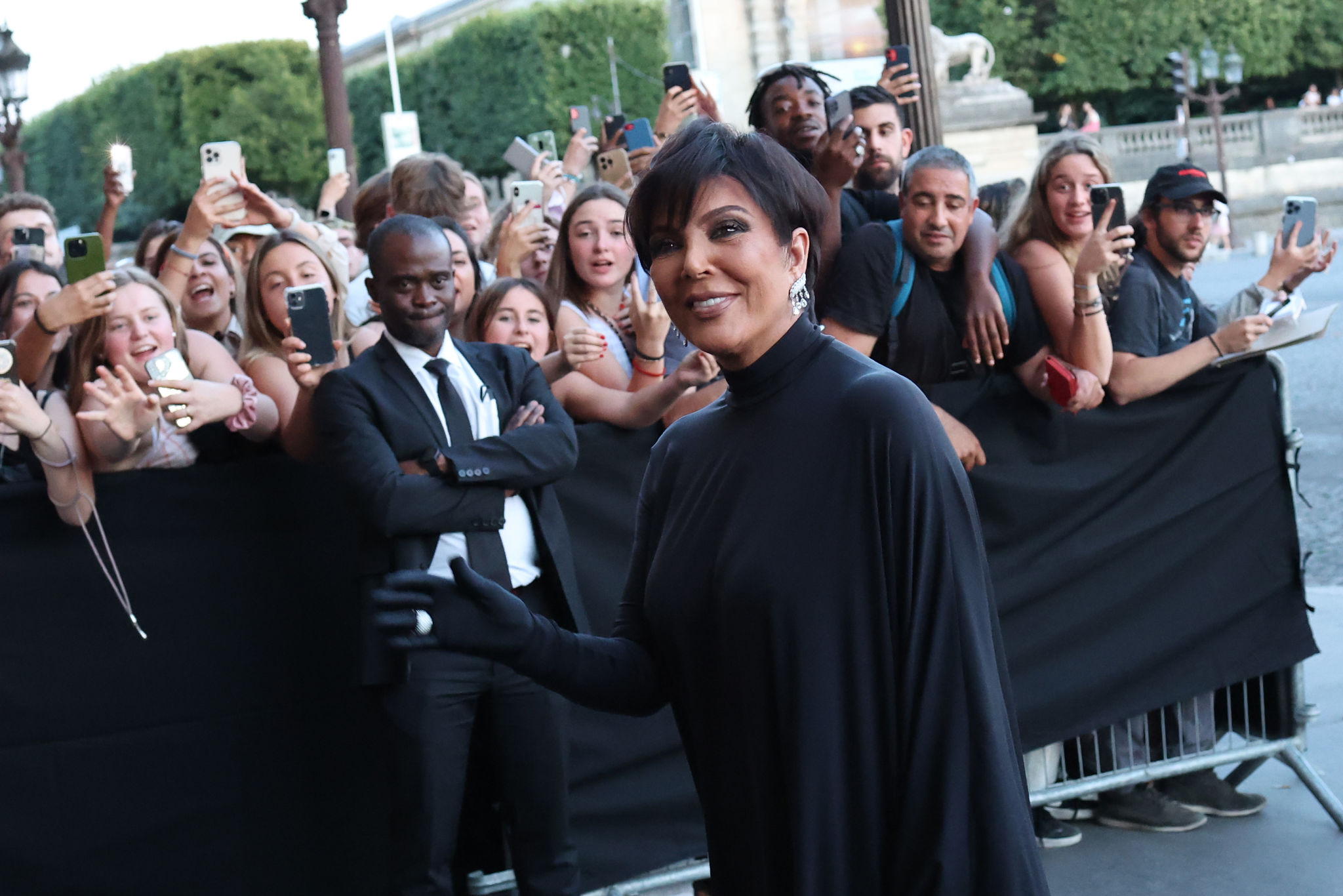 Access_Kardashian_004.jpg