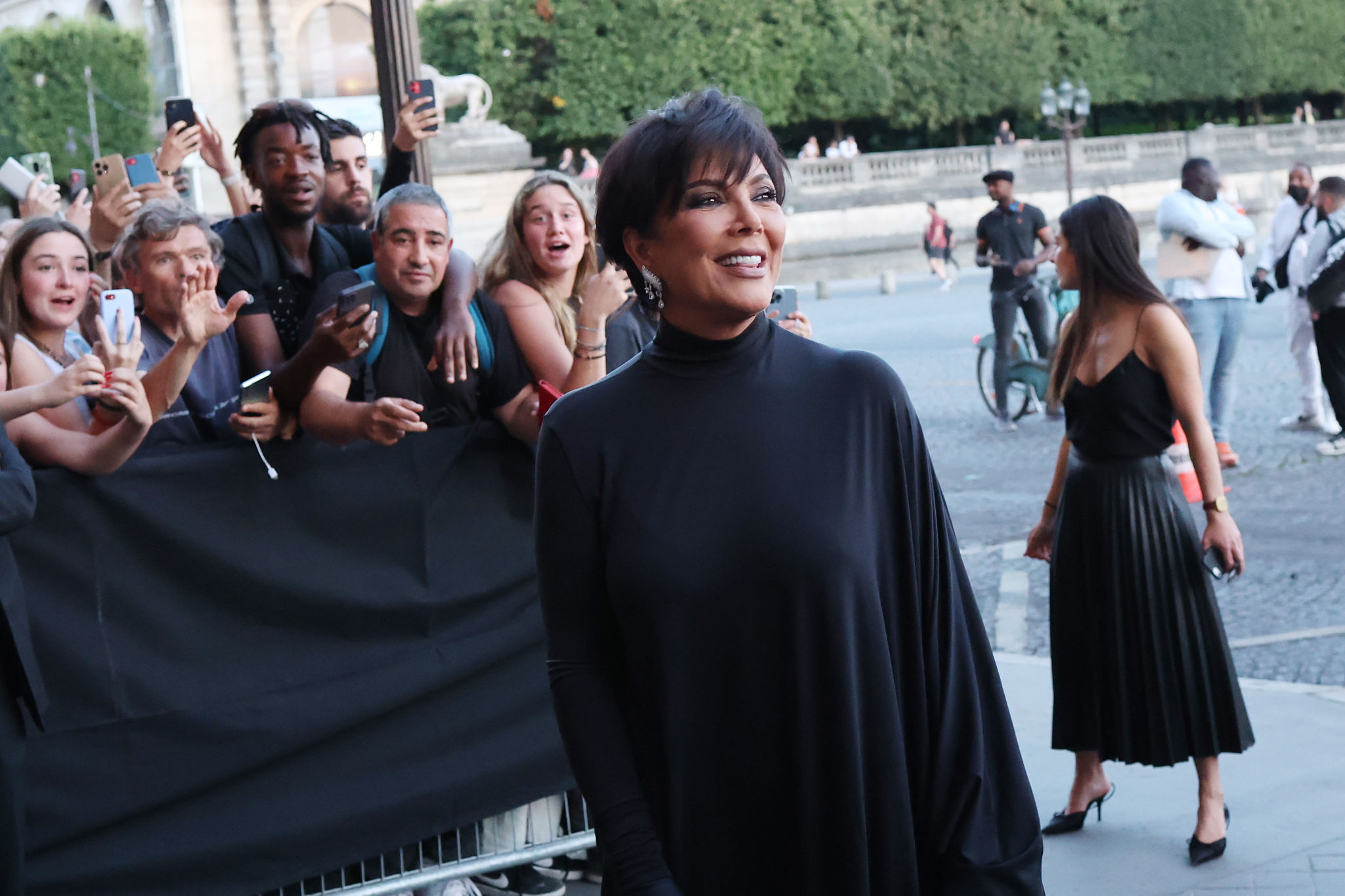 Access_Kardashian_005.jpg