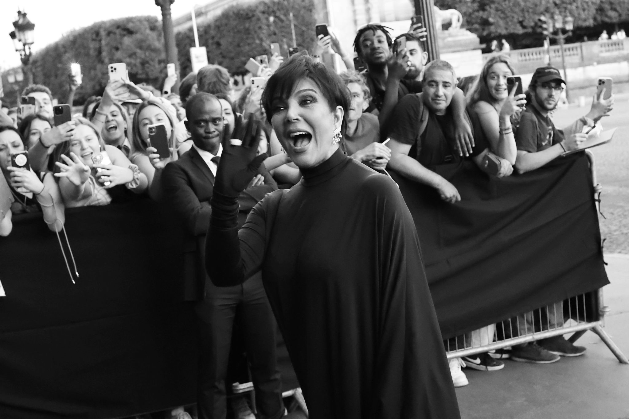 Access_Kardashian_006.jpg