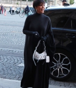 Access_Kardashian_001.jpg