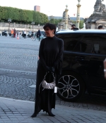 Access_Kardashian_002.jpg