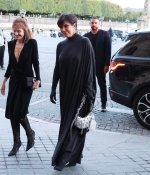 Access_Kardashian_003.jpg