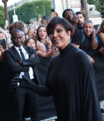 Access_Kardashian_004.jpg