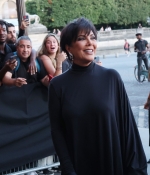 Access_Kardashian_005.jpg
