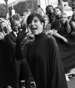 Access_Kardashian_006.jpg