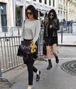 Access_Kardashian_01.jpg